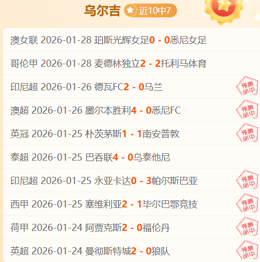 德乙焦点战,佳绩背后,这场关键对,BBIN真人试玩,BBIN真人游戏平台,BBIN真人视讯,BBIN真人官网