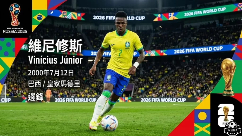 曼联转会风,云再起,帕尔默动向,BBIN真人试玩,BBIN真人游戏平台,BBIN真人视讯,BBIN真人官网