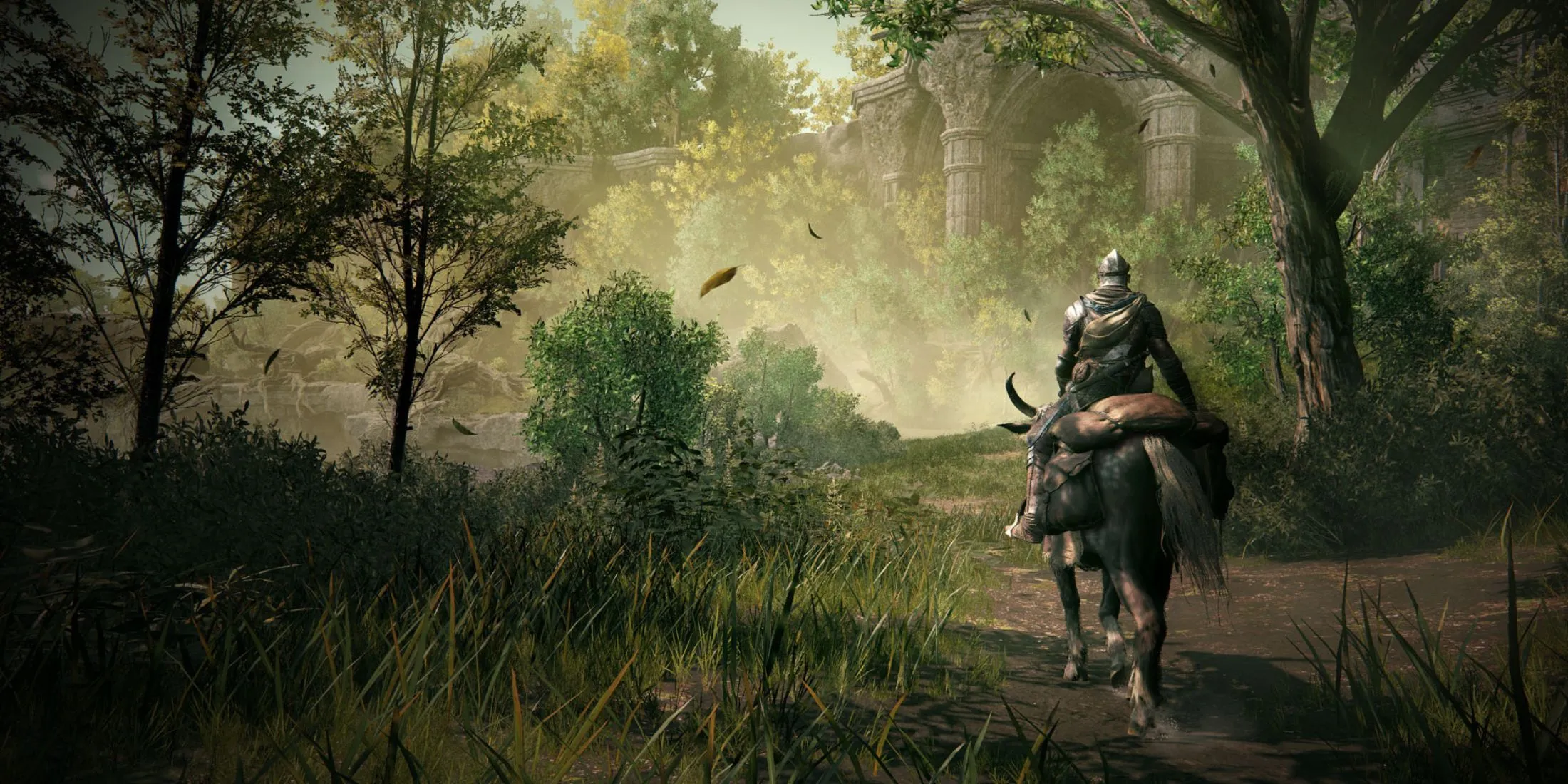 巅峰之战瞬,间沸腾,分钟惊心动,BBIN真人试玩,BBIN真人游戏平台,BBIN真人视讯,BBIN真人官网