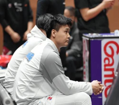 印尼,战败,国少,BBIN真人试玩,BBIN真人游戏平台,BBIN真人视讯,BBIN真人官网