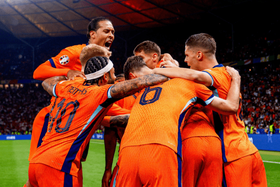 印尼,战败,国少,BBIN真人试玩,BBIN真人游戏平台,BBIN真人视讯,BBIN真人官网