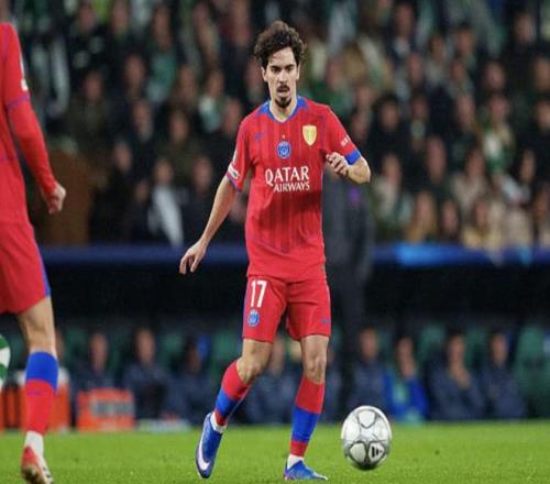 大乐透期号,专家推荐,质合分析揭,BBIN真人试玩,BBIN真人游戏平台,BBIN真人视讯,BBIN真人官网