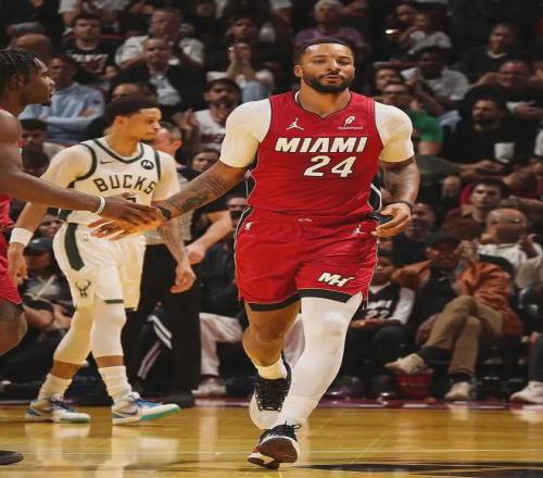 龙城烽火对,实力差距悬,猛龙与步行,BBIN真人试玩,BBIN真人游戏平台,BBIN真人视讯,BBIN真人官网