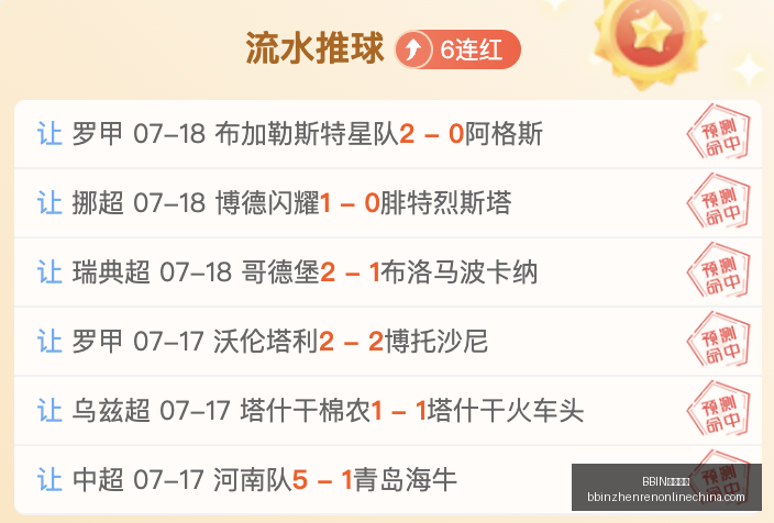 真人试玩,BBIN真人试玩,BBIN真人试玩官网,BBIN真人试玩官网,BBIN真人试玩,BBIN娱乐平台,BBIN互动,BBIN登录