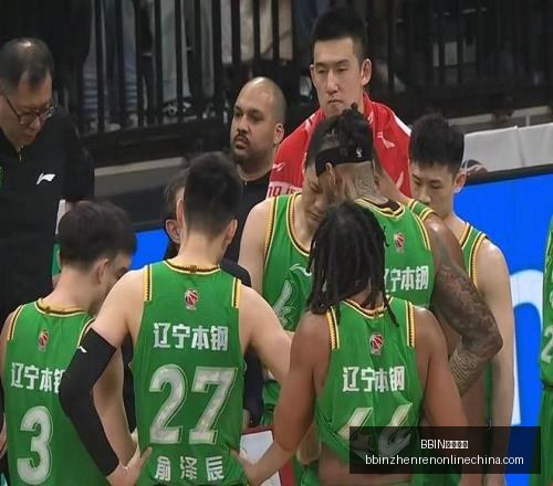 真人试玩,BBIN真人试玩,BBIN真人试玩官网,BBIN真人试玩官网,BBIN真人试玩,BBIN娱乐平台,BBIN互动,BBIN登录