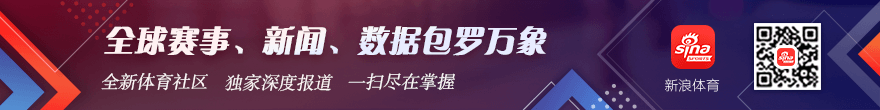 终极评测：成人童话