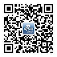 习言道｜习近平心中的“最大政绩”