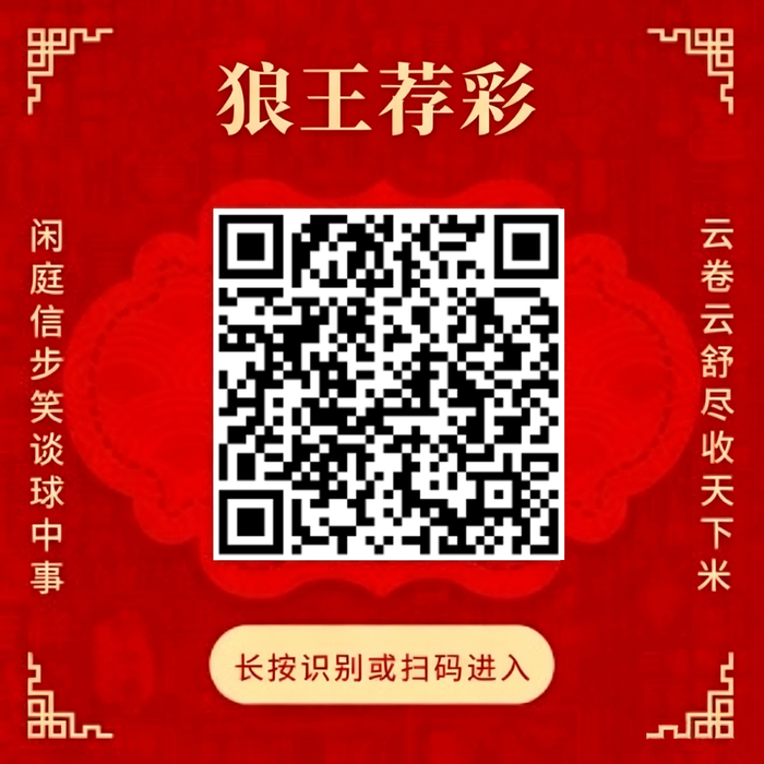 意大利海战入侵蓝蟹：15万章鱼投放亚得里亚海的终极对策