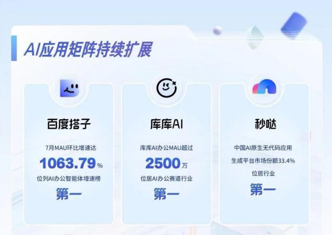春季赛激战,战队新阵容,悬念多,BBIN真人试玩官网,BBIN真人试玩,BBIN娱乐平台,BBIN互动,BBIN登录