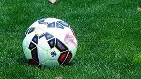 意甲联赛或于5月31日迎来尾声