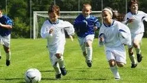 广州战队崛起，电竞之心背后的天河之力→