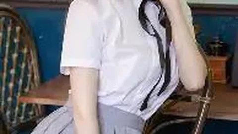 第25届“全运·光线”杯篮球赛盛大启幕