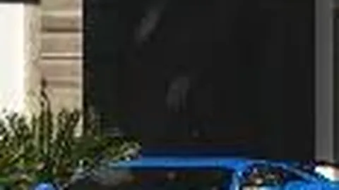 2025三亚女子9球赛冠军独享4.4万奖金