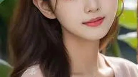 BBIN真人试玩 产品 094437 6aj