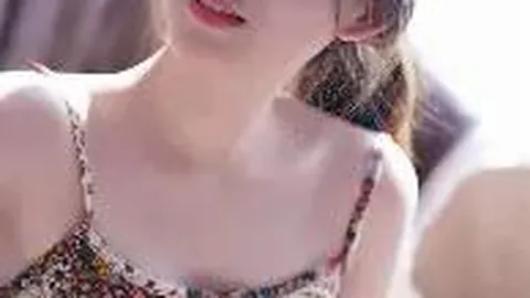 “14场胜负彩：任选96场半全场及4场进球赛事对决”