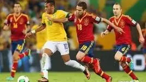 山东小篮球风潮席卷荒漠县城，两大培训机构学员突破百人