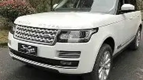 英雄联盟比赛官方网站