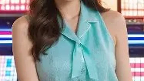 崔永熙&徐昕交易官方消息明日揭晓