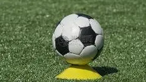 “足球盛宴“小江联赛”激情开赛，南京江宁“足球+”模式助力发展升级