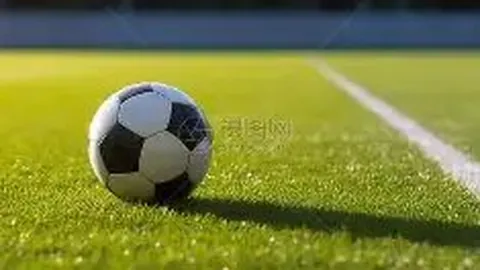 BBIN真人试玩 产品 093337 h11