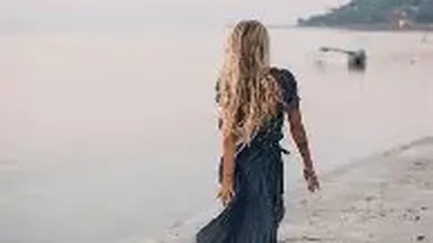 BBIN真人试玩 产品 093338 axf