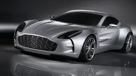 1994年大连万达与上海申花0-0战平，剑指甲A联赛冠军时刻