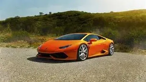 BBIN真人试玩 资讯 105222 nnn