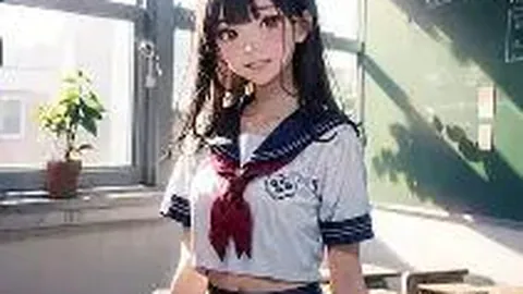 BBIN真人试玩 资讯 105221 oof