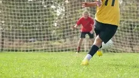 BBIN真人试玩 产品 105457 2u4