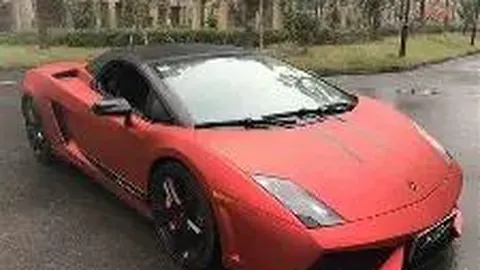 BBIN真人试玩 资讯 105457 tze