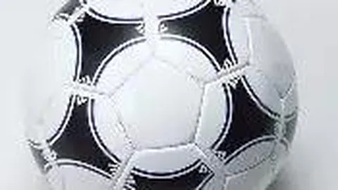 BBIN真人试玩 资讯 105502 74g