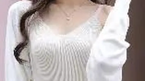 BBIN真人试玩 资讯 105501 w5x