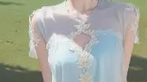 BBIN真人试玩 产品 102501 pdv