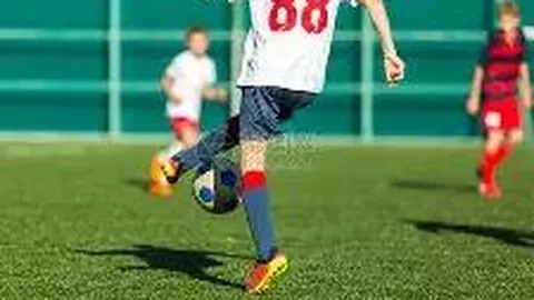 11.22竞彩足球全日赛事攻略：49场精选分析及预测数据