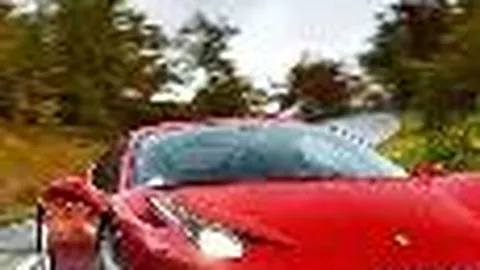 2025年U15中学生排球世锦赛12月4日商洛揭幕