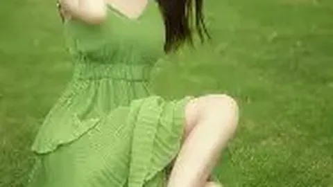 BBIN真人试玩 产品 110136 ait