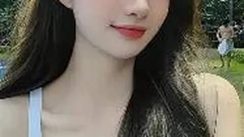 BBIN真人试玩 资讯 110133 pv3