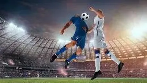 BBIN真人试玩 产品 105322 h89