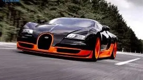 BBIN真人试玩 产品 105319 268