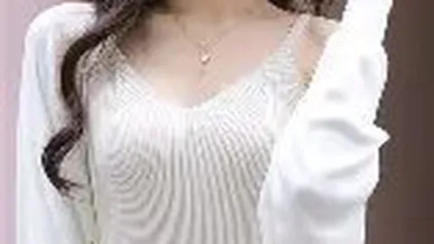 BBIN真人试玩 产品 105321 ed6