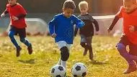 BBIN真人试玩 产品 105343 lll