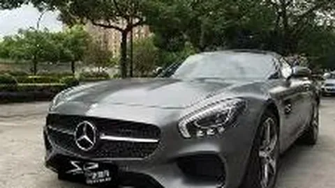 BBIN真人试玩 资讯 105342 xh8