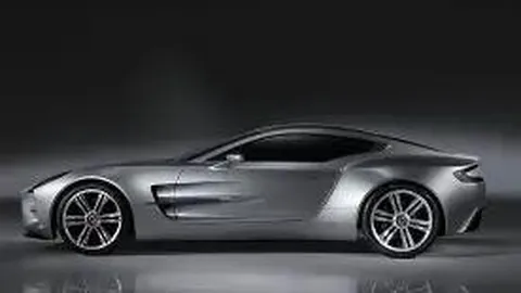 BBIN真人试玩 产品 105340 57h