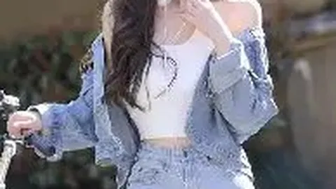 BBIN真人试玩 产品 105514 mdy