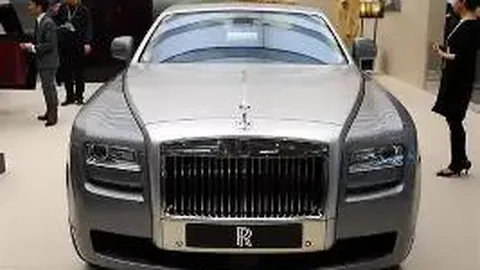 BBIN真人试玩 资讯 110121 tf0