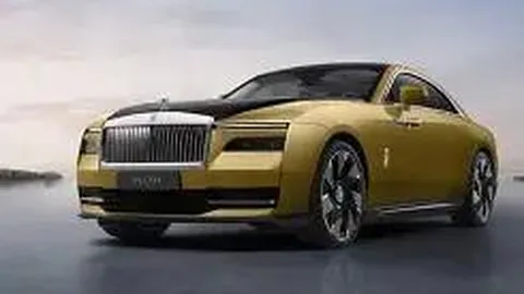 BBIN真人试玩 产品 105711 2xw