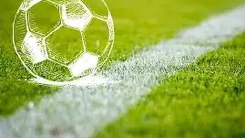 BBIN真人试玩 资讯 105938 0td