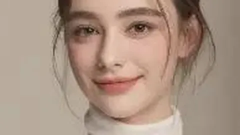 BBIN真人试玩 产品 105939 pyh