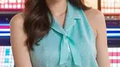 2025年11月24日Mysteel铬价最新汇总正在更新...