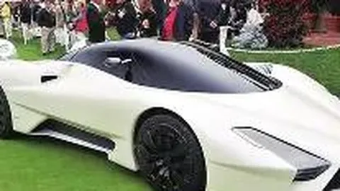 南非兰特对人民币汇率